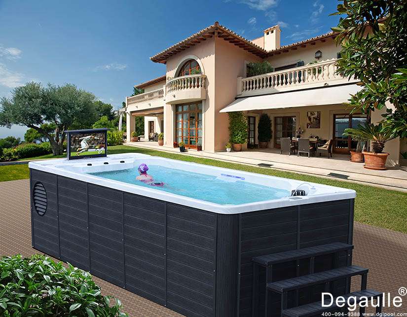 無(wú)邊際泳池 無(wú)邊際泳池