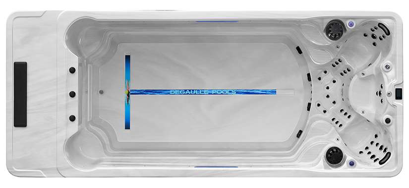 無(wú)邊際游泳池 無(wú)邊際游泳池