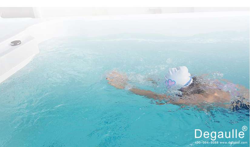 無(wú)邊際游泳池 無(wú)邊際游泳池