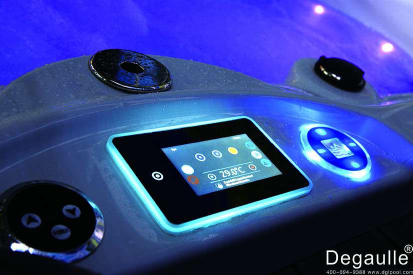 無(wú)邊際游泳池 無(wú)邊際游泳池