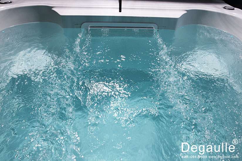 無邊際游泳池 無邊際游泳池