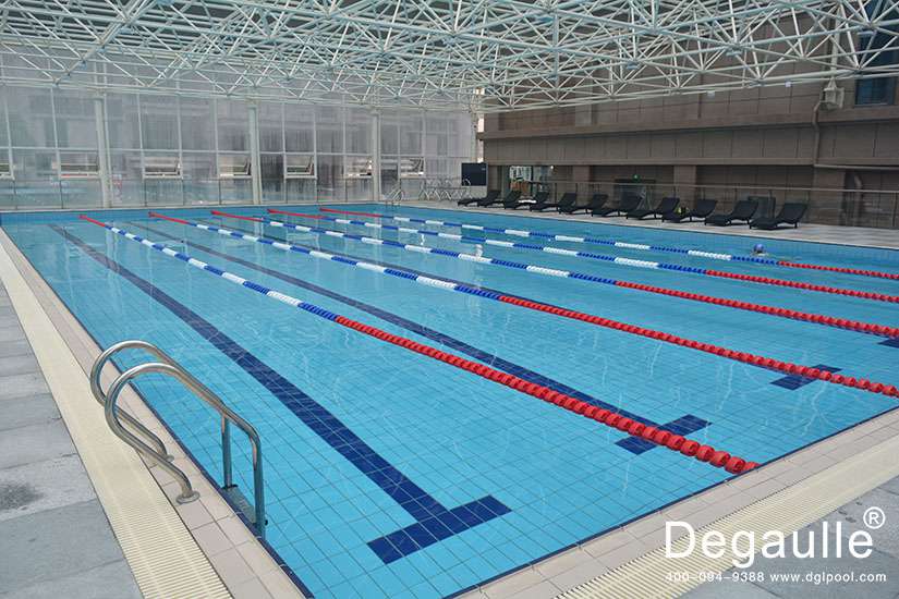 游泳池設(shè)備廠家 游泳池設(shè)備廠家