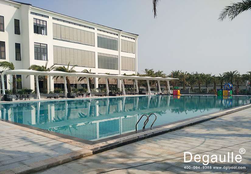 游泳池設(shè)備廠家 游泳池設(shè)備廠家