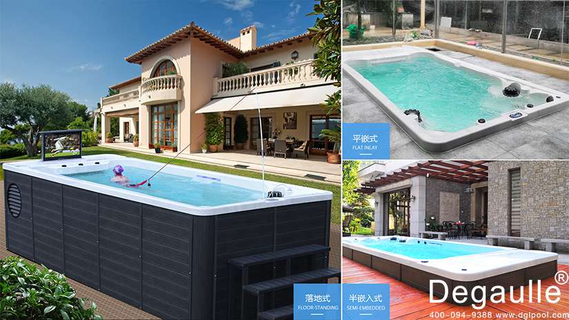 無邊際游泳池 無邊際游泳池