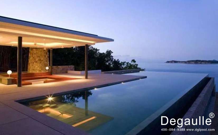 泳池水處理設(shè)備廠家 泳池水處理設(shè)備廠家