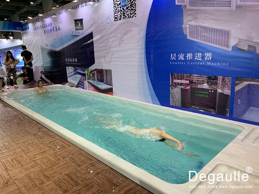 無邊際泳池 無邊際泳池