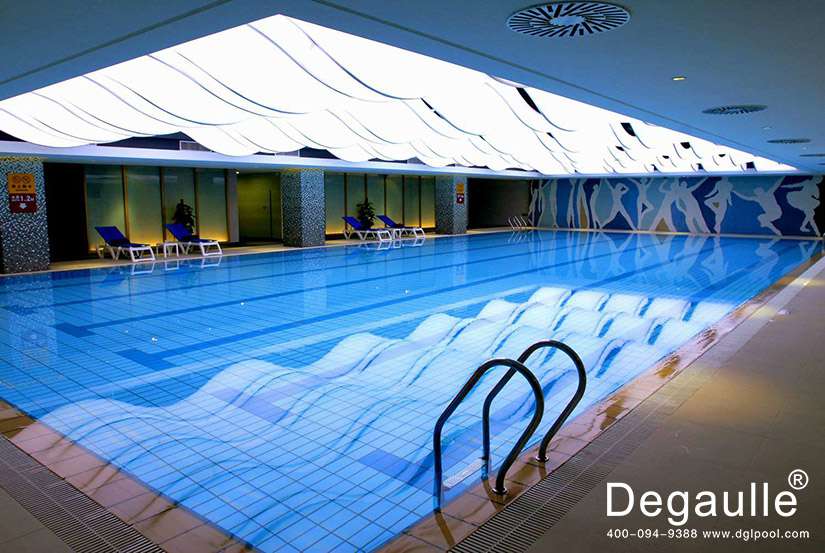 游泳池水處理設備價格 游泳池水處理設備價格