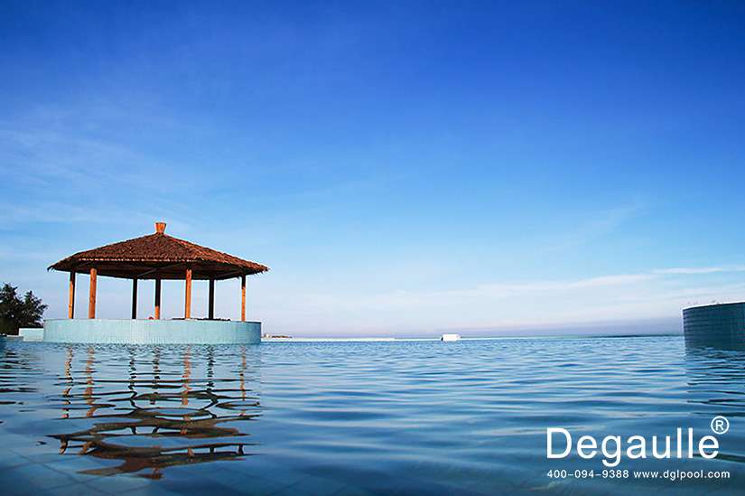 游泳池水處理設備價格 游泳池水處理設備價格