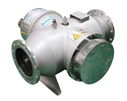 泳池水處理設(shè)備 泳池水處理設(shè)備