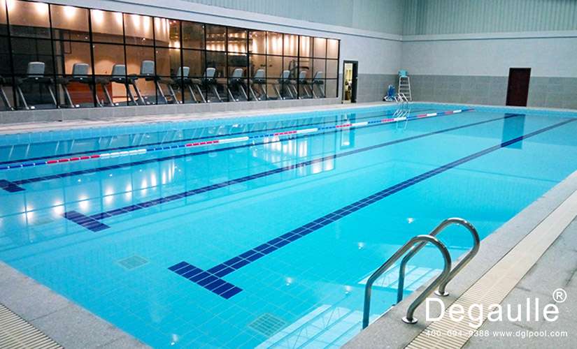 恒溫泳池設(shè)備 恒溫泳池設(shè)備