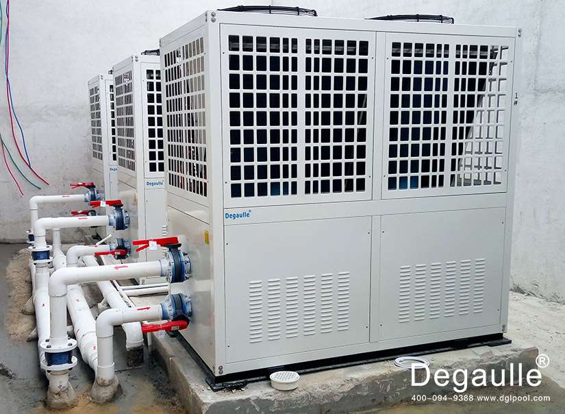 恒溫泳池設(shè)備 恒溫泳池設(shè)備