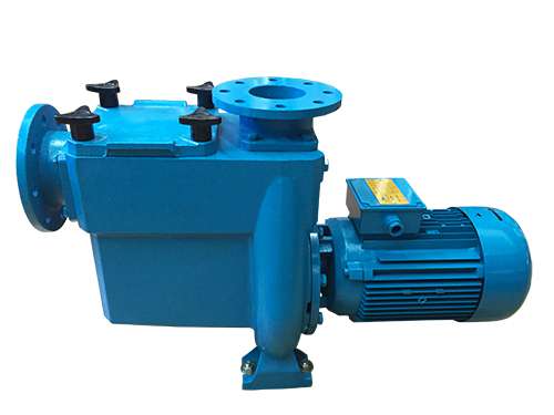 泳池水處理設備