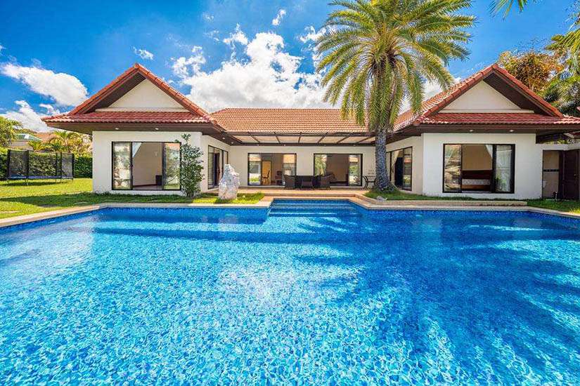 泳池水處理設備 泳池水處理設備