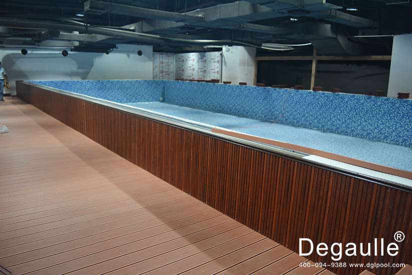 恒溫泳池造價(jià) 恒溫泳池造價(jià)