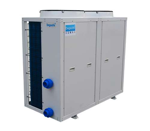 恒溫泳池設(shè)備