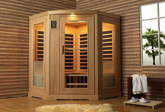 桑拿泳池設備 桑拿泳池設備