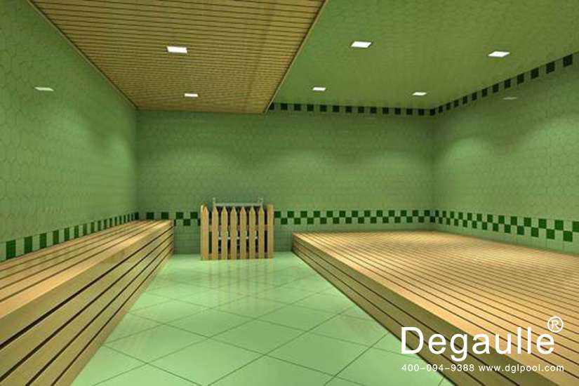 桑拿設備廠 桑拿設備廠