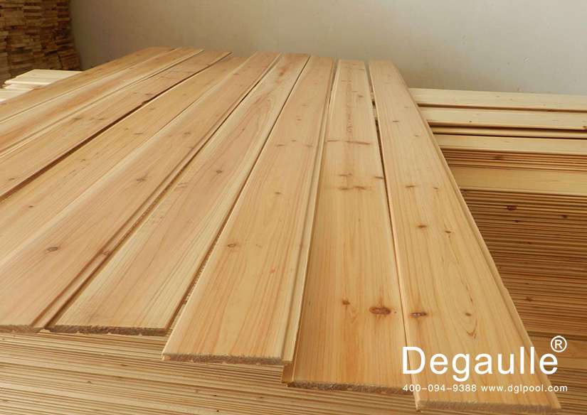 桑拿設備廠 桑拿設備廠