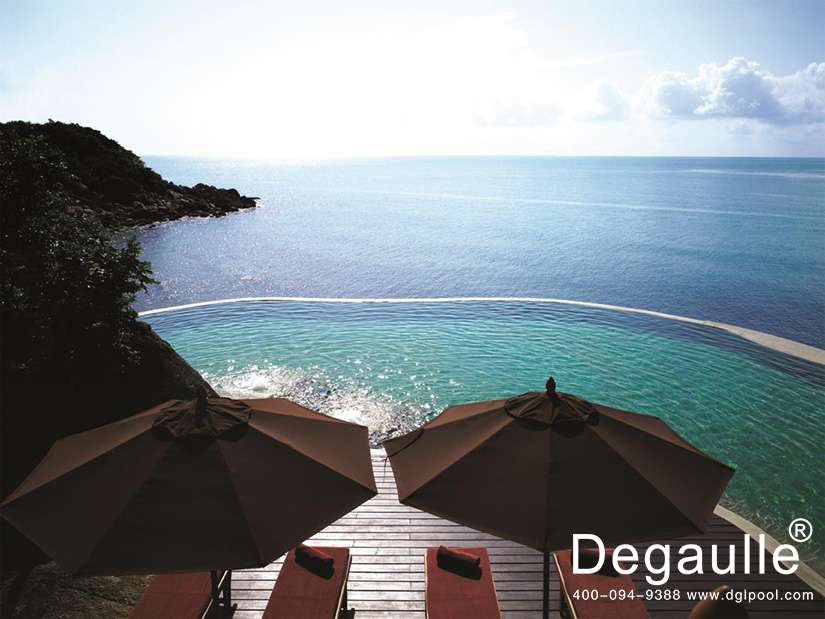 泳池熱泵廠家 泳池熱泵廠家