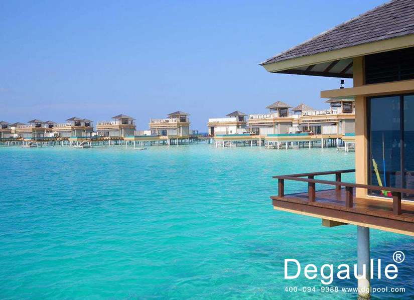 泳池設(shè)備 泳池設(shè)備