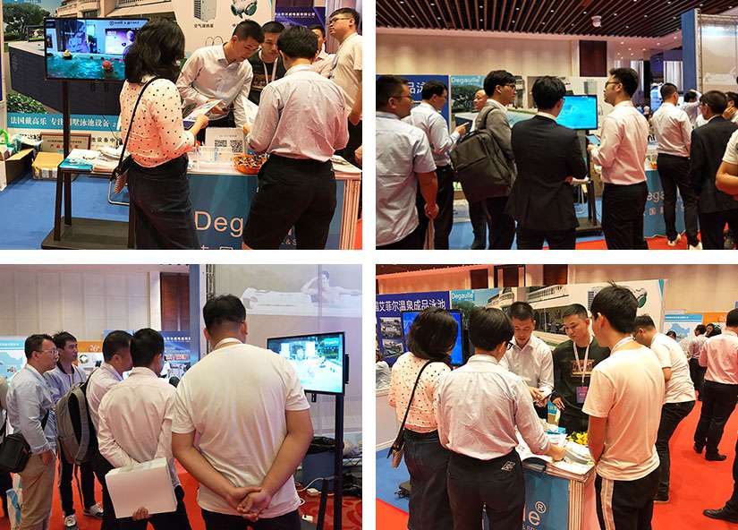 戴高樂(lè)泳池設(shè)備廠家 戴高樂(lè)泳池設(shè)備廠家