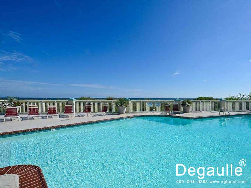 游泳池水處理設備價格多少錢 游泳池水處理設備價格多少錢