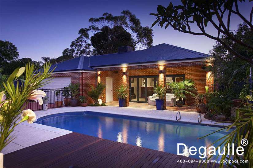 室內泳池設備工程公司 室內泳池設備工程公司