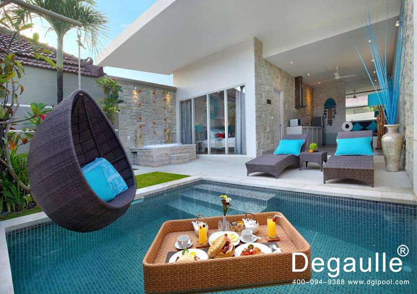 私人泳池設備生產廠家 私人泳池設備生產廠家