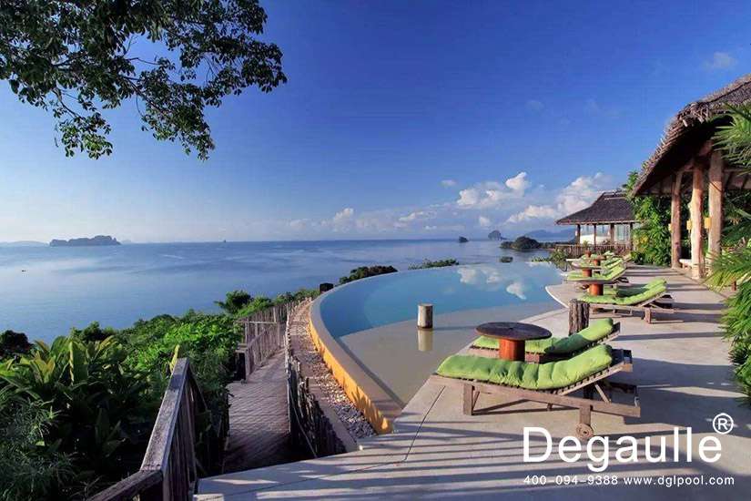 游泳池一套設備多少錢 游泳池一套設備多少錢