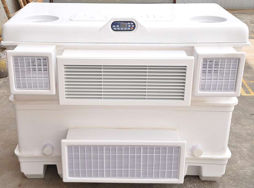 室外別墅泳池設(shè)備 室外別墅泳池設(shè)備