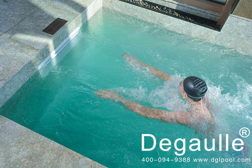 別墅無邊游泳池設(shè)備 別墅無邊游泳池設(shè)備