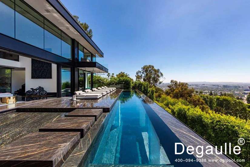 別墅游泳池循環(huán)水設(shè)備 別墅游泳池循環(huán)水設(shè)備