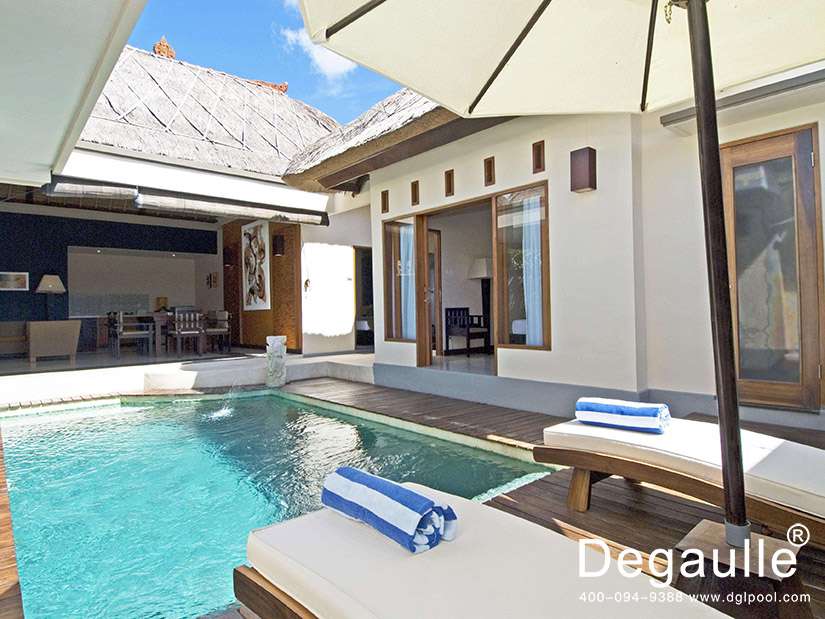 別墅恒溫游泳池設(shè)備廠家 別墅恒溫游泳池設(shè)備廠家