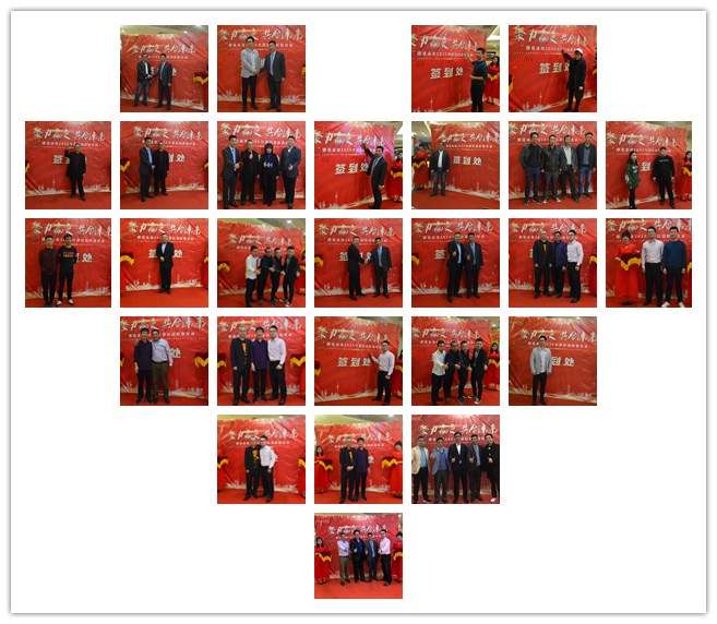 戴高樂泳池設備廠家 戴高樂泳池設備廠家