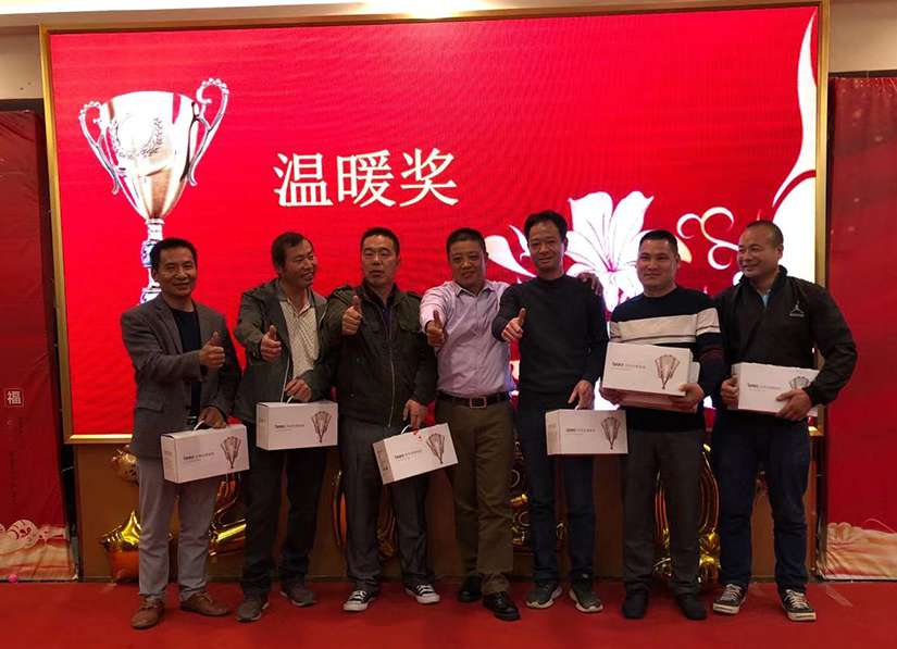 戴高樂泳池設備 戴高樂泳池設備