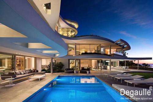 2.jpg 無邊際泳池.jpg