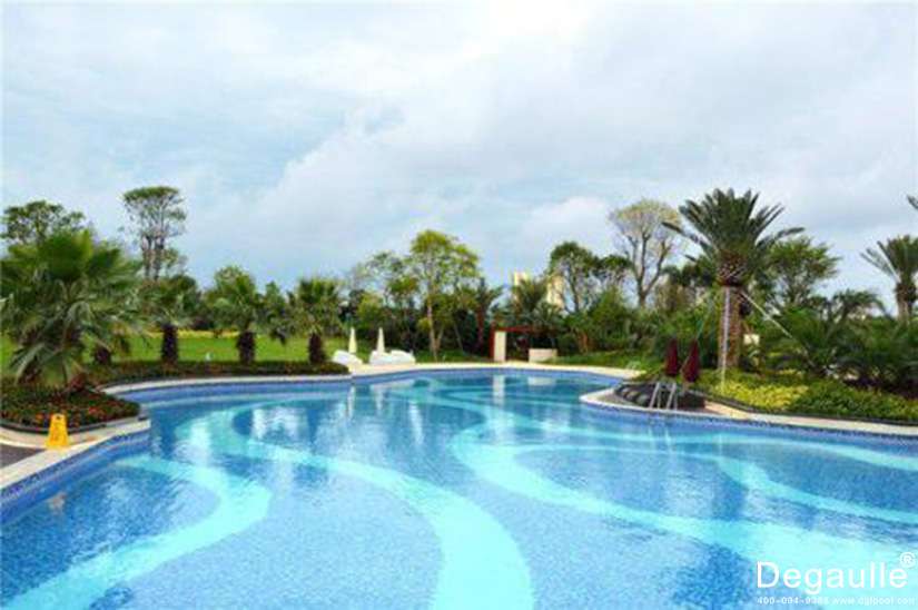 u=1577274332,3432578475&fm=26&gp=01.jpg u=1577274332,3432578475&fm=26&gp=01.jpg