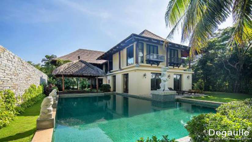 u=3756166545,1758245843&fm=26&gp=10.jpg 戴高樂泳池設備