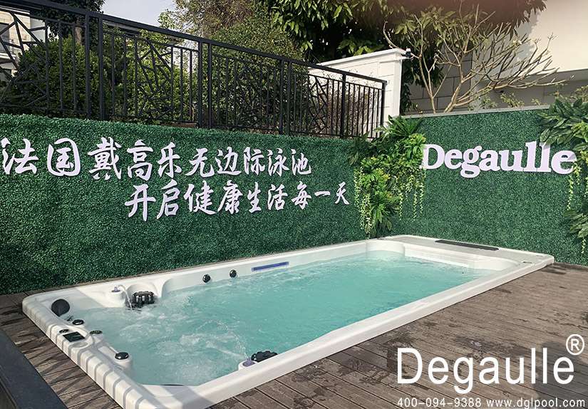 微信圖片_202001101624141.jpg 微信圖片_202001101624141.jpg