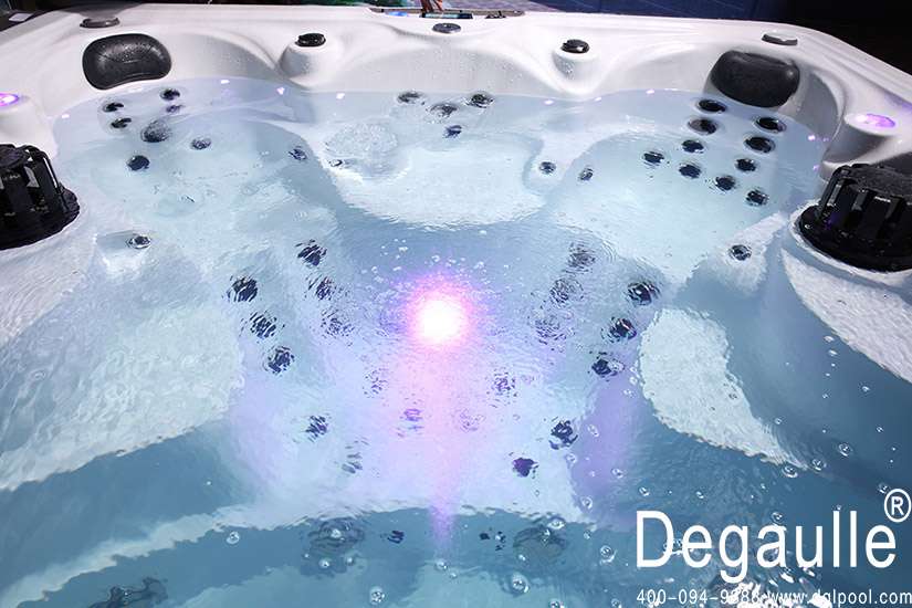 戴高樂0672.jpg 戴高樂0672.jpg