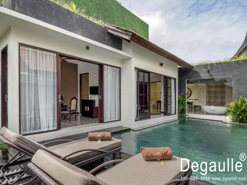 u=2648958882,2417820228&fm=26&gp=01.jpg 別墅泳池,別墅泳池過濾設(shè)備,一體化泳池設(shè)備,戴高樂泳池設(shè)備.jpg