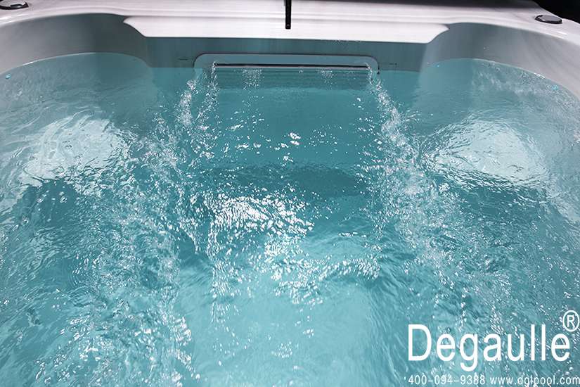 無邊際泳池.jpg 無邊際泳池.jpg