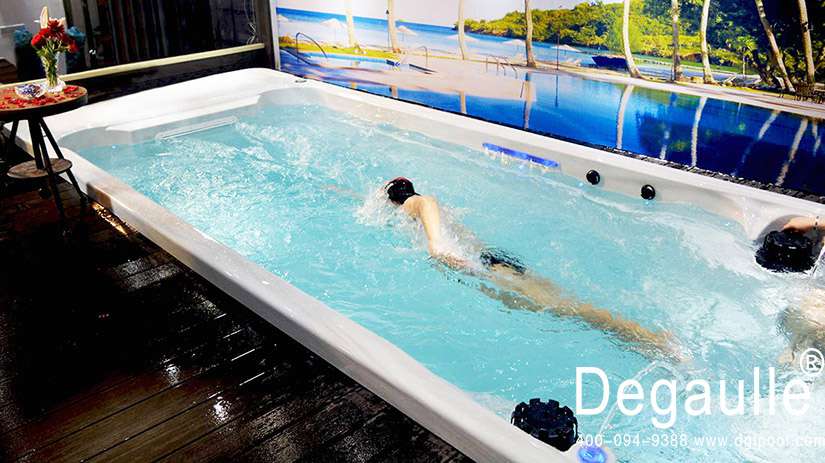 無邊際游泳池1-1.jpg 無邊際游泳池1-1.jpg