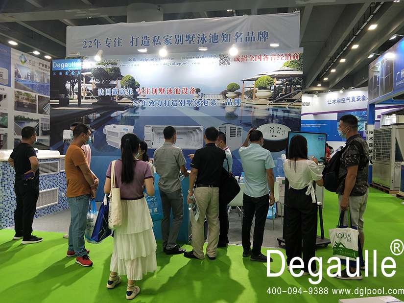 泳池設備 ,游泳池設備, 泳池設備廠家 ,戴高樂泳池設備.jpg