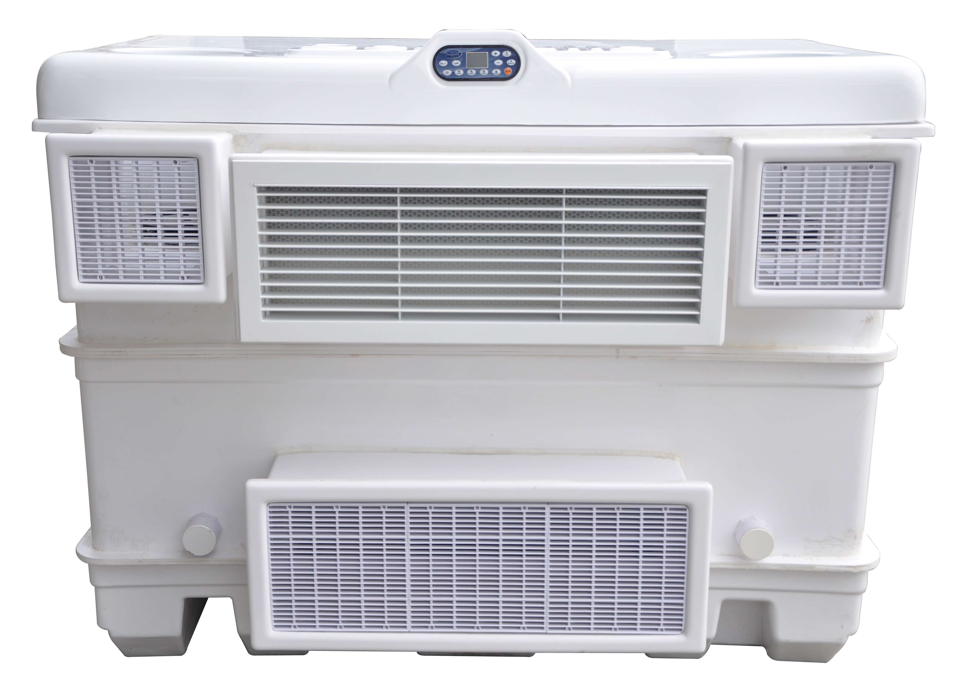 泳池設備 ,游泳池設備, 泳池設備廠家 ,戴高樂泳池設備.jpg