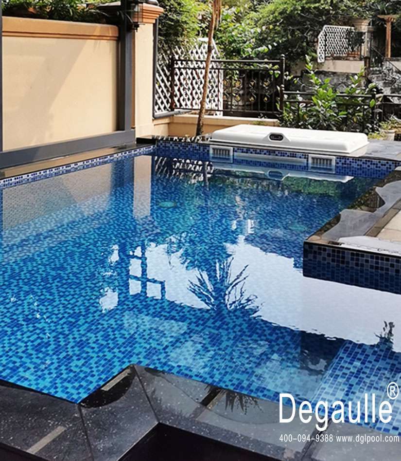 微信圖片_20200422104120.jpg 家用泳池.jpg