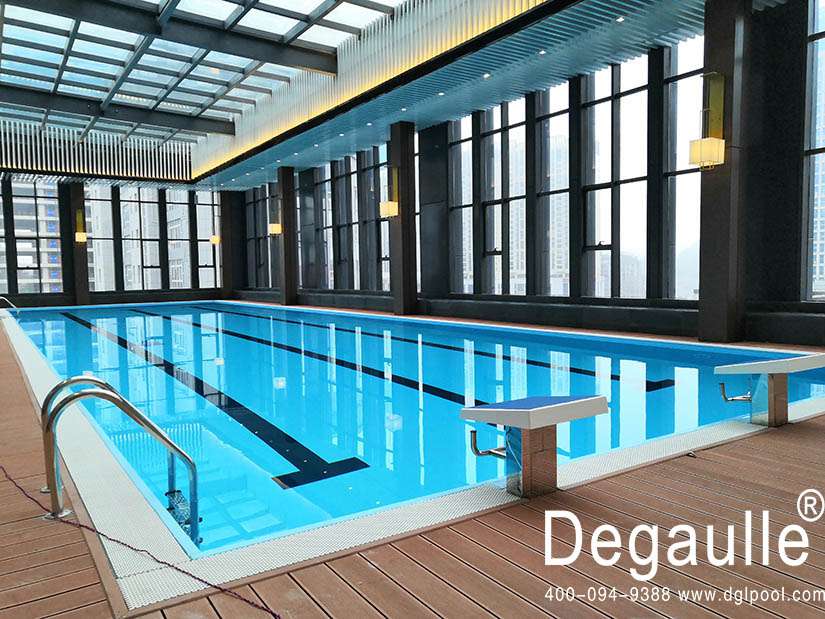 1 (22).jpg 泳池設備.jpg