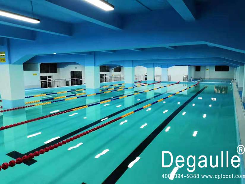 恒溫泳池.jpg 恒溫泳池.jpg