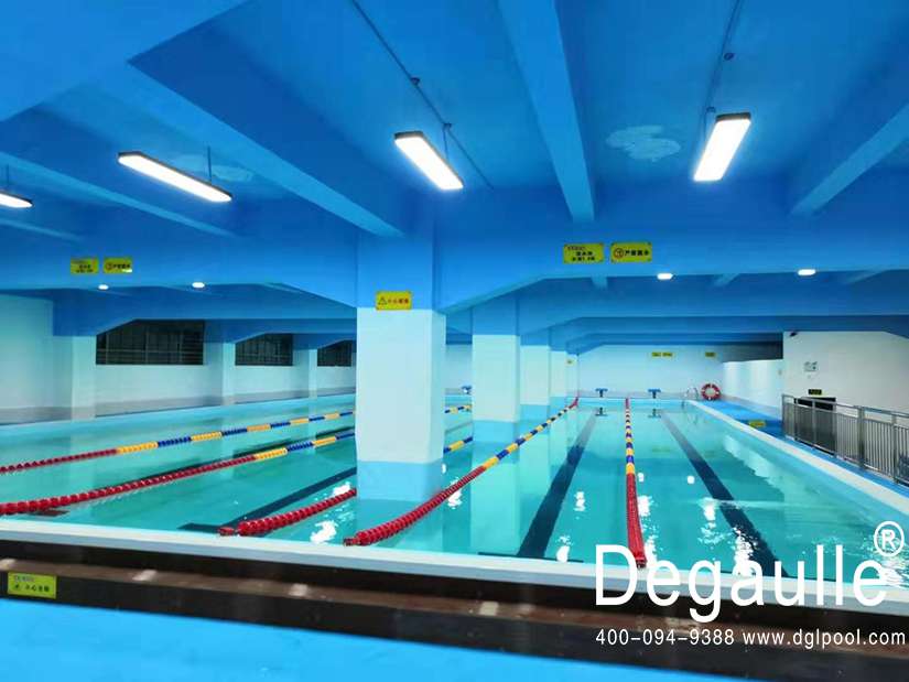 恒溫泳池).jpg 恒溫泳池.jpg