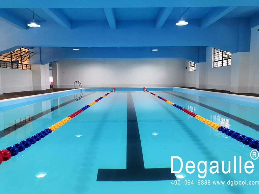 恒溫泳池.jpg 恒溫泳池.jpg